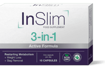 InSlim