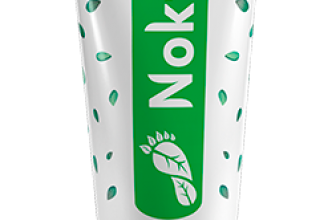 Noktal