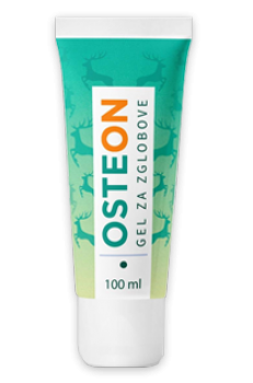 Osteon
