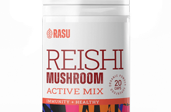 Rasu
