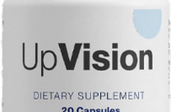 Upvision
