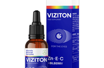 Viziton