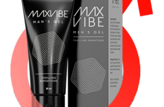 max-vibe
