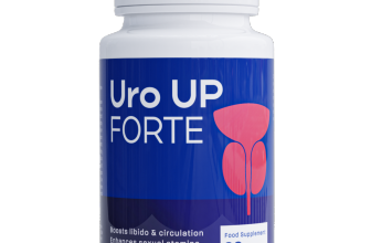 Uro UP Forte