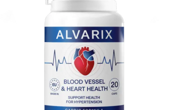alvarix