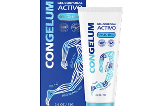 congelum