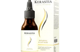 kerastia