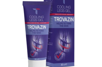 trovazin