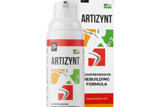 artizynt