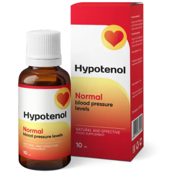 hypotenol