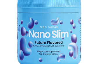 nano-slim