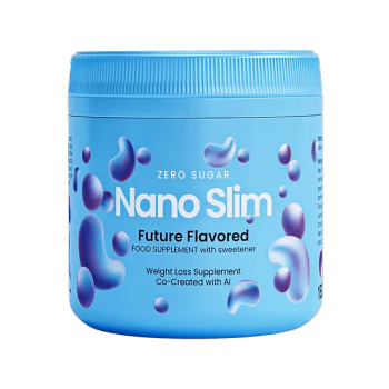 nano-slim