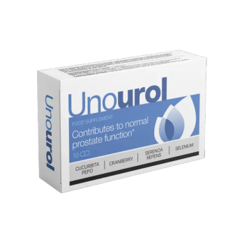 unourol