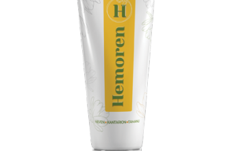 Hemoren
