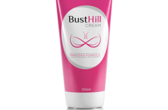 busthill