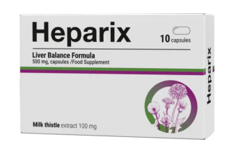 heparix