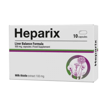 heparix