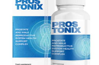 prostonix