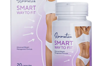 slimmatica