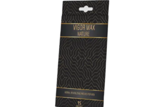 vigor-max