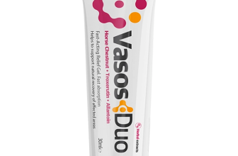 vasos-duo