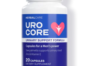 urocore