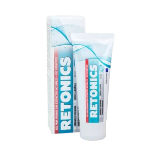 Retonics Ízületi gél