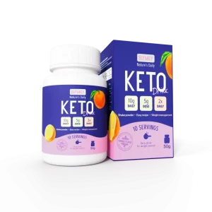 Slymsy Fogyókúrás italpor