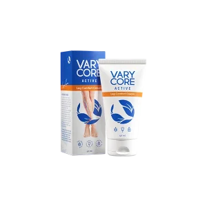 Varycore Active