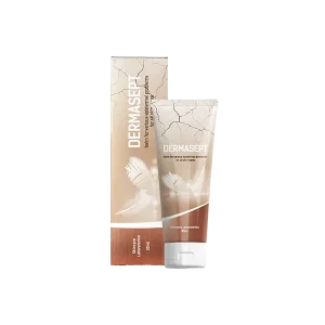 Dermasept
