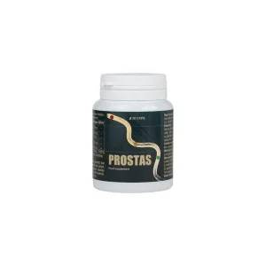 Prostas