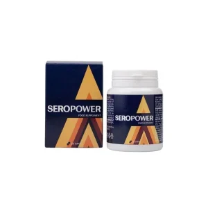 Seropower