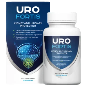 Uro Fortis