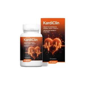 KardiClin