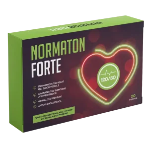 Normaton Forte
