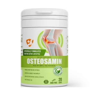 OSTEOSAMIN