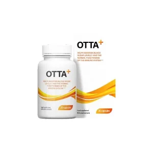 Otta+