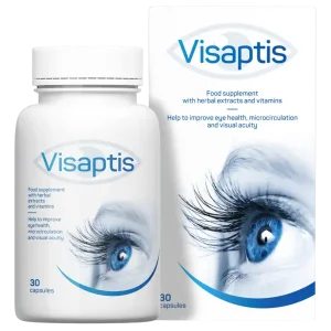 Visaptis