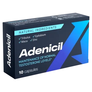 Adenicil
