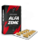 ALFAZONE – javítsa a nemi életét, és emelje át egy másik szintre