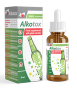 Alkotox