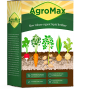 Agromax