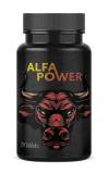 Alfa Power potencia kapszulák – ár, vélemények, tájékoztató, átverés, fórum, gyógyszertár, hatás