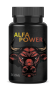 Alfa Power