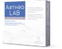 Arthro Lab