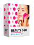 Beauty 360