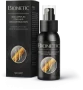 BIONETIC
