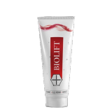 Biolift öregedésgátló krém – ár, vélemények, tájékoztató, átverés, fórum, gyógyszertár, hatás