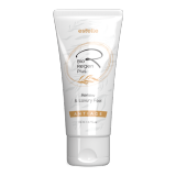 Bioregen Plus Fiatalító krém – ár, vélemények, tájékoztató, átverés, fórum, gyógyszertár, hatás