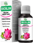 Bioslim